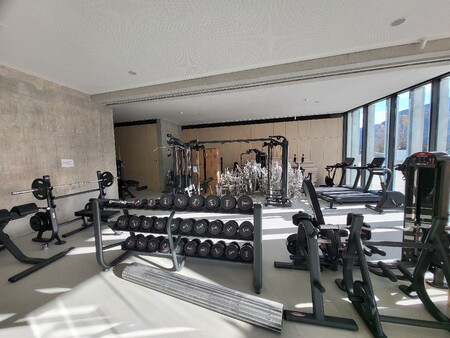 011 fitnes
